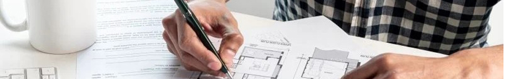 CAD Conversions